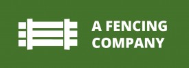 Fencing Beresford - Fencing Companies